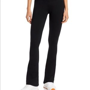 SPLITS 59 FLARE LEGGINGS